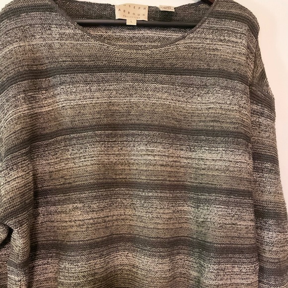 Men’s Sweater - Picture 1 of 14
